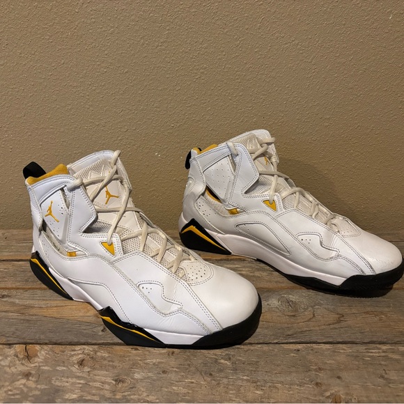 Jordan True Flight - Picture 7 of 7